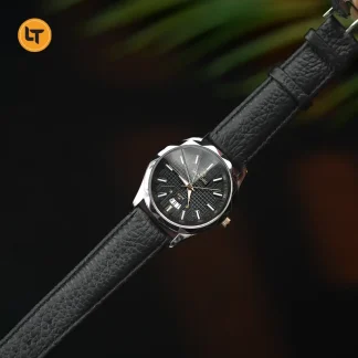 Maxlord MP-004G Premium Men's Watch