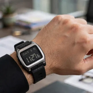 SKMEI 2193 Waterproof Watch