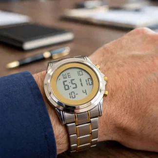 GForce 8002G Waterproof Watch